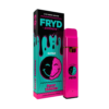 fryd carts